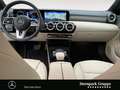 Mercedes-Benz A 250 A 250 e Progressive +MBUX+Kamera+Totwinkel+Spur+ Grau - thumbnail 11