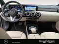 Mercedes-Benz A 250 A 250 e Progressive +MBUX+Kamera+Totwinkel+Spur+ Grau - thumbnail 10