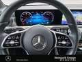 Mercedes-Benz A 250 A 250 e Progressive +MBUX+Kamera+Totwinkel+Spur+ Grau - thumbnail 12