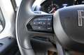 Peugeot Boxer Boxer 35+L-4 H-3 HDI 180 Weiß - thumbnail 16