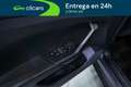 Volkswagen T-Cross 1.0 TSI Advance 81kW Gris - thumbnail 18