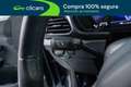 Volkswagen T-Cross 1.0 TSI Advance 81kW Gris - thumbnail 24