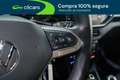 Volkswagen T-Cross 1.0 TSI Advance 81kW Gris - thumbnail 21