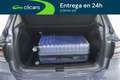 Volkswagen T-Cross 1.0 TSI Advance 81kW Gris - thumbnail 17