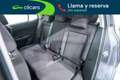 Volkswagen T-Cross 1.0 TSI Advance 81kW Gris - thumbnail 33