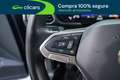 Volkswagen T-Cross 1.0 TSI Advance 81kW Gris - thumbnail 23