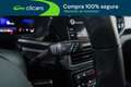 Volkswagen T-Cross 1.0 TSI Advance 81kW Gris - thumbnail 22