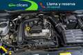 Volkswagen T-Cross 1.0 TSI Advance 81kW Gris - thumbnail 34