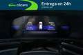 Volkswagen T-Cross 1.0 TSI Advance 81kW Gris - thumbnail 15