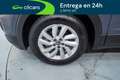 Volkswagen T-Cross 1.0 TSI Advance 81kW Gris - thumbnail 11