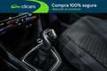 Volkswagen T-Cross 1.0 TSI Advance 81kW Gris - thumbnail 26