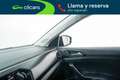 Volkswagen T-Cross 1.0 TSI Advance 81kW Gris - thumbnail 30