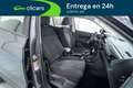 Volkswagen T-Cross 1.0 TSI Advance 81kW Gris - thumbnail 16