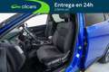 Nissan Qashqai E-POWER Tekna 4x2 140kW Azul - thumbnail 14