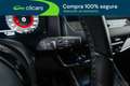 Nissan Qashqai E-POWER Tekna 4x2 140kW Azul - thumbnail 22