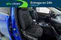 Nissan Qashqai E-POWER Tekna 4x2 140kW Azul - thumbnail 16