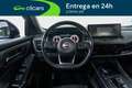 Nissan Qashqai E-POWER Tekna 4x2 140kW Azul - thumbnail 19