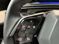 Peugeot 3008 Allure Hybrid 136 e-DSC6 Blauw - thumbnail 10