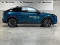 Peugeot 3008 Allure Hybrid 136 e-DSC6 Blauw - thumbnail 5