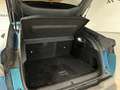 Peugeot 3008 Allure Hybrid 136 e-DSC6 Blauw - thumbnail 19