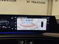 Peugeot 3008 Allure Hybrid 136 e-DSC6 Blauw - thumbnail 18