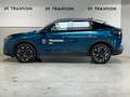 Peugeot 3008 Allure Hybrid 136 e-DSC6 Blauw - thumbnail 2