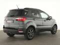 Ford EcoSport Cool & Connect Winter-Paket|Sitzheizung Gris - thumbnail 6