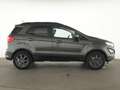 Ford EcoSport Cool & Connect Winter-Paket|Sitzheizung Gris - thumbnail 5