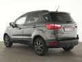 Ford EcoSport Cool & Connect Winter-Paket|Sitzheizung Gris - thumbnail 8