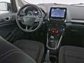 Ford EcoSport Cool & Connect Winter-Paket|Sitzheizung Gris - thumbnail 16