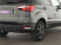 Ford EcoSport Cool & Connect Winter-Paket|Sitzheizung Gris - thumbnail 14