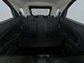 Ford EcoSport Cool & Connect Winter-Paket|Sitzheizung Gris - thumbnail 17