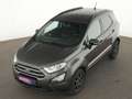 Ford EcoSport Cool & Connect Winter-Paket|Sitzheizung Gris - thumbnail 10