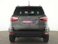 Ford EcoSport Cool & Connect Winter-Paket|Sitzheizung Gris - thumbnail 7