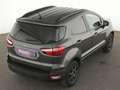 Ford EcoSport Cool & Connect Winter-Paket|Sitzheizung Gris - thumbnail 11