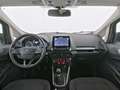 Ford EcoSport Cool & Connect Winter-Paket|Sitzheizung Gris - thumbnail 15