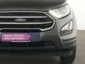 Ford EcoSport Cool & Connect Winter-Paket|Sitzheizung Gris - thumbnail 12