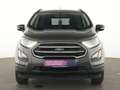 Ford EcoSport Cool & Connect Winter-Paket|Sitzheizung Gris - thumbnail 3