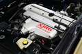 Jaguar XJR 4.0 Kompressor - thumbnail 3