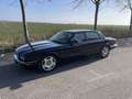 Jaguar XJR 4.0 Kompressor - thumbnail 1