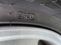 Jaguar XJR 4.0 Kompressor - thumbnail 4