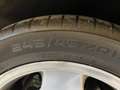 Jaguar XJR 4.0 Kompressor - thumbnail 5