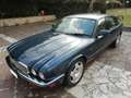Jaguar XJR 4.0 Kompressor - thumbnail 12