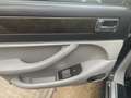 Jaguar XJR 4.0 Kompressor - thumbnail 7