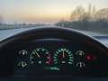 Jaguar XJR 4.0 Kompressor - thumbnail 10