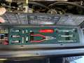 Jaguar XJR 4.0 Kompressor - thumbnail 8