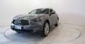 Infiniti QX70 S Premium 3.0 D V6 AT  4WD * TETTO APRI.* Grigio - thumbnail 3