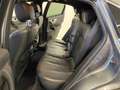 Infiniti QX70 S Premium 3.0 D V6 AT  4WD * TETTO APRI.* Grigio - thumbnail 7