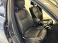 Infiniti QX70 S Premium 3.0 D V6 AT  4WD * TETTO APRI.* Grigio - thumbnail 8