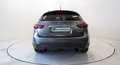 Infiniti QX70 S Premium 3.0 D V6 AT  4WD * TETTO APRI.* Grigio - thumbnail 4